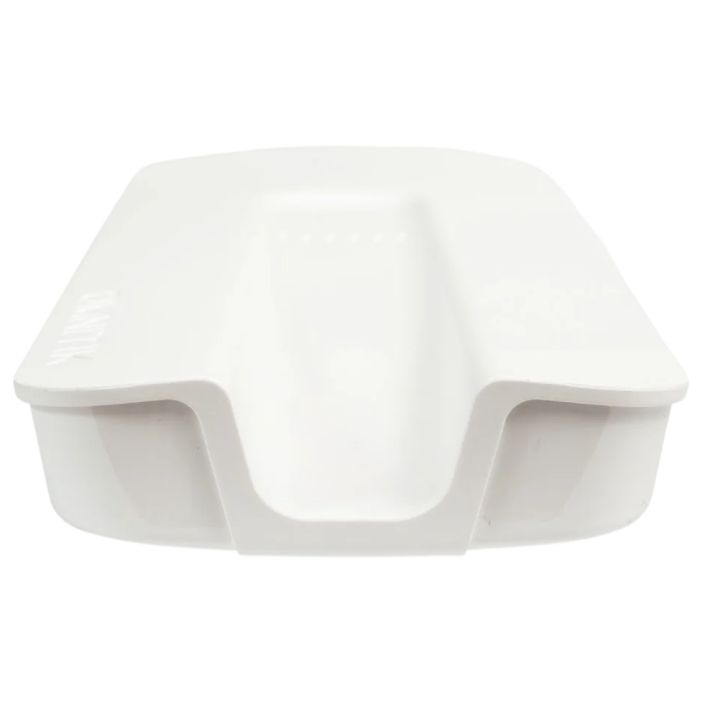 Точка доступу Wi-Fi 5 MikroTik OmniTIK 5 PoE ac (RBOmniTikPG-5HacD)
