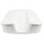 Точка доступу Wi-Fi 5 MikroTik OmniTIK 5 PoE ac (RBOmniTikPG-5HacD)