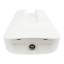 Точка доступу Wi-Fi 5 MikroTik OmniTIK 5 PoE ac (RBOmniTikPG-5HacD)