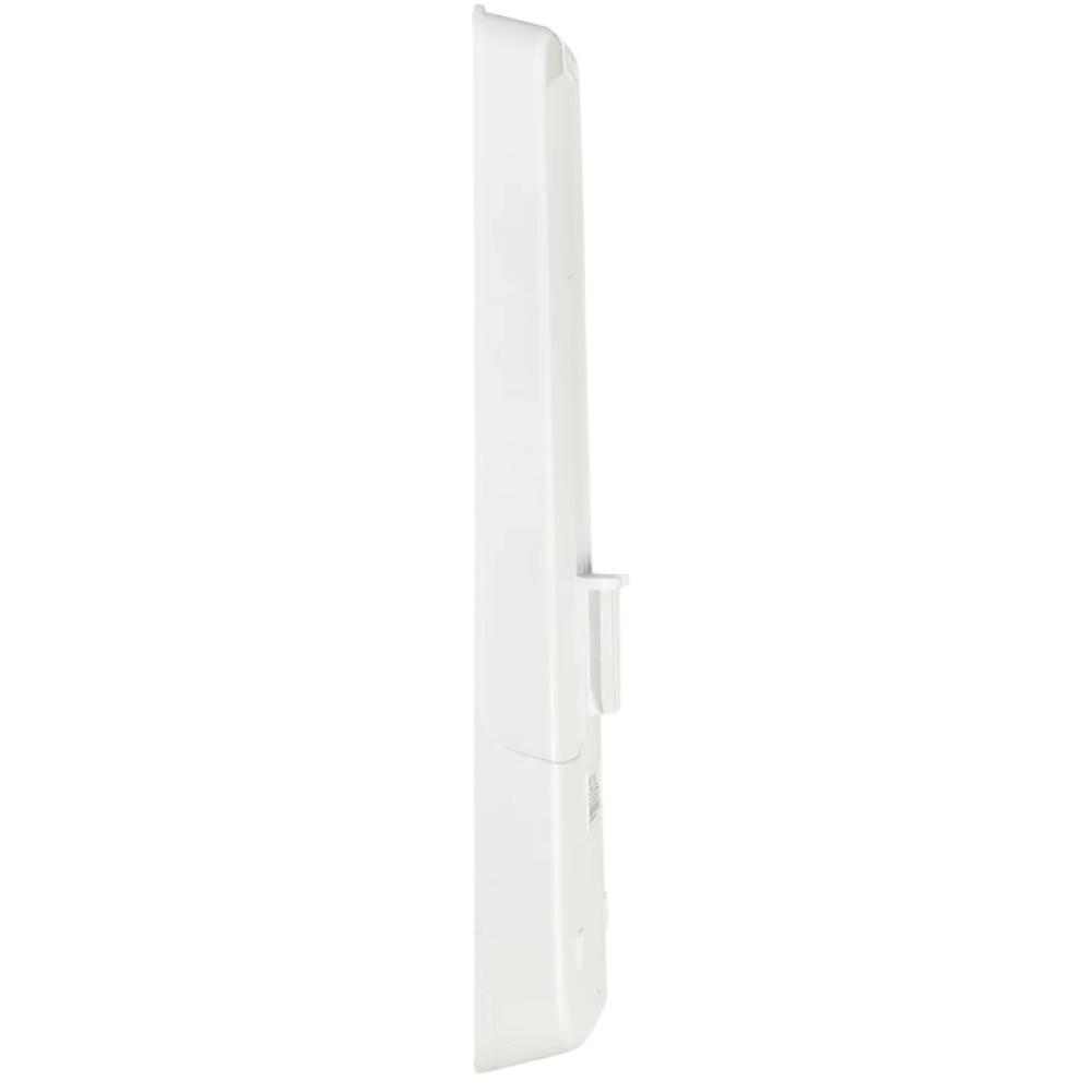 Точка доступу Wi-Fi 5 MikroTik OmniTIK 5 PoE ac (RBOmniTikPG-5HacD)
