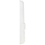 Точка доступу Wi-Fi 5 MikroTik OmniTIK 5 PoE ac (RBOmniTikPG-5HacD)