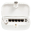 Точка доступу Wi-Fi 5 MikroTik OmniTIK 5 PoE ac (RBOmniTikPG-5HacD)