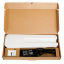 Точка доступу Wi-Fi 5 MikroTik OmniTIK 5 PoE ac (RBOmniTikPG-5HacD)