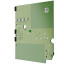 Блок живлення Ajax 12V PSU for NVR (112255.305.NC)