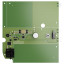 Блок живлення Ajax 12V PSU for NVR (112255.305.NC)