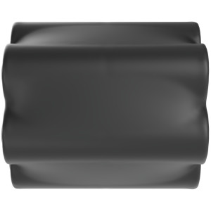 Внутрішні батареї Ajax Internal battery NB (7.2V/95Ah) для встановлення в Hub BP Jeweller (121874.313.NC)