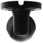 8 Мп IP-камера Ajax BulletCam (8 Mp/4 mm) black (79027.217.BL1)