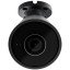 8 Мп IP-камера Ajax BulletCam (8 Mp/4 mm) black (79027.217.BL1)