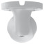 5 Мп IP-камера Ajax BulletCam (5 Mp/2.8 mm) white (79028.217.WH1)