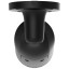5 Мп IP-камера Ajax BulletCam HL (5 Mp/4 mm) black с гибридной подсветкой (126254.217.BL1)