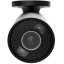 5 Мп IP-камера Ajax BulletCam HL (5 Mp/4 mm) black с гибридной подсветкой (126254.217.BL1)