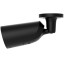5 Мп IP-камера Ajax BulletCam HL (5 Mp/4 mm) black с гибридной подсветкой (126254.217.BL1)