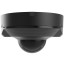 5 Мп IP-камера Ajax DomeCam Mini (5 Mp/2.8 mm) black (76019.214.BL1)