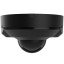 5 Мп IP-камера Ajax DomeCam Mini HL (5 Mp/4 mm) black з гібридним підсвічуванням (126270.214.BL1)