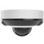 8 Мп IP-камера Ajax DomeCam Mini HL (8 Mp/4 mm) white с гибридной подсветкой (126275.214.WH1)