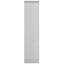 Беспроводной адресный ретранслятор радиосигнала Ajax EN54 Fire ReX Jeweller white для пожарной сигнализации (135975.358.WH1)