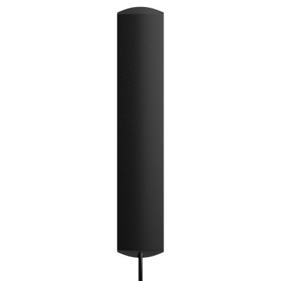 Антена Ajax ExternalAntenna для LTE чи радіозвʼязку (104117.290.NC)