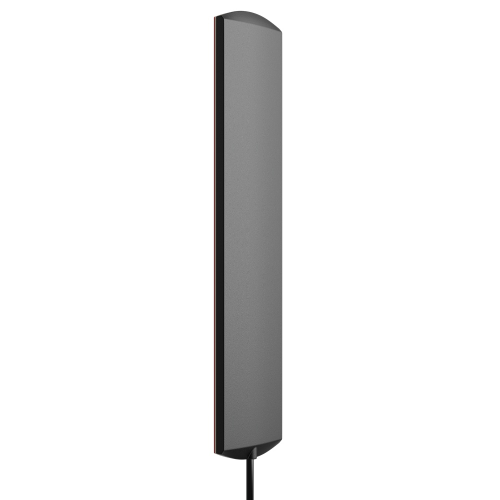Антена Ajax ExternalAntenna для LTE чи радіозвʼязку (104117.290.NC)