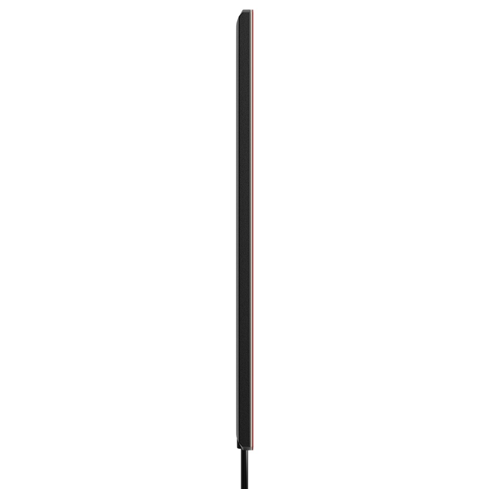 Антена Ajax ExternalAntenna для LTE чи радіозвʼязку (104117.290.NC)
