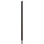 Антена Ajax ExternalAntenna для LTE чи радіозвʼязку (104117.290.NC)