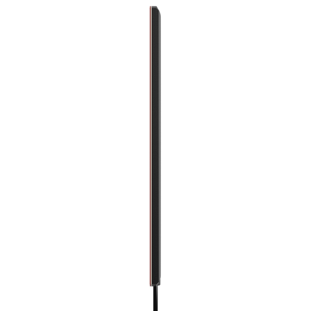 Антена Ajax ExternalAntenna для LTE чи радіозвʼязку (104117.290.NC)