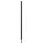 Антена Ajax ExternalAntenna для LTE чи радіозвʼязку (104117.290.NC)