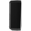 Інтелектуальна централь Ajax Hub BP Jeweller black (149623.263.BL1)