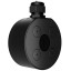Коммутационная коробка Ajax JunctionBox black (88882.234.BL)