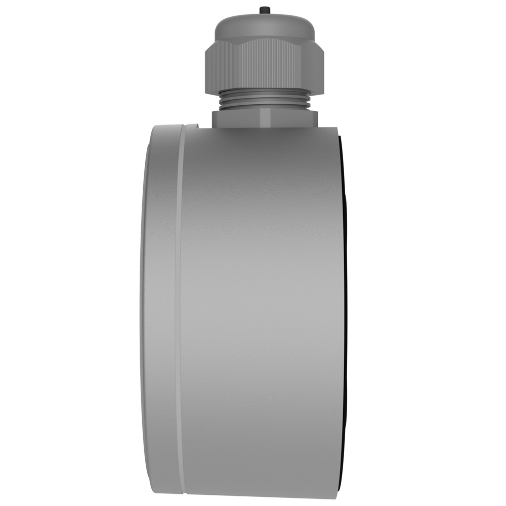 Коммутаційна коробка Ajax JunctionBox white (88881.234.WH)