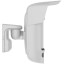 Беспроводной ИК датчик движения Ajax MotionCam Outdoor HighMount (PhOD) Jeweller уличный (99164.282.WH1)
