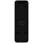 Дротова клавіатура Ajax Superior KeyPad Outdoor Fibra black (117760.285.BL)