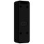 Дротова клавіатура Ajax Superior KeyPad Outdoor Fibra black (117760.285.BL)