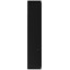 Дротова клавіатура Ajax Superior KeyPad Outdoor Fibra black (117760.285.BL)