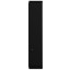 Дротова клавіатура Ajax Superior KeyPad Outdoor Fibra black (117760.285.BL)