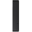 Дротова клавіатура Ajax Superior KeyPad Outdoor Fibra graphite (117761.285.GP)