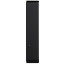 Дротова клавіатура Ajax Superior KeyPad Outdoor Fibra graphite (117761.285.GP)