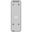 Дротова клавіатура Ajax Superior KeyPad Outdoor Fibra white (117759.285.WH)