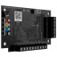 Проводной модуль Ajax Superior MultiTransmitter IO (4x4) Fibra для интеграции сторонних устройств в систему Ajax (117739.294.NC)