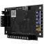 Проводной модуль Ajax Superior MultiTransmitter IO (4x4) Fibra для интеграции сторонних устройств в систему Ajax (117739.294.NC)