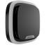 Беспроводная сирена Ajax Superior StreetSiren Plus Jeweller black (117720.308.BL1)