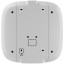 Беспроводная сирена Ajax Superior StreetSiren Plus Jeweller white (117721.308.WH1)