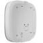 Беспроводная сирена Ajax Superior StreetSiren Plus Jeweller white (117721.308.WH1)