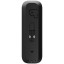 Видеозвонок Ajax DoorBell black (66391.125.BL1)
