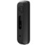 Видеозвонок Ajax DoorBell black (66391.125.BL1)