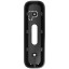 Видеозвонок Ajax DoorBell black (66391.125.BL1)