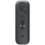 Відеодзвінок Ajax DoorBell graphite (66392.125.GP1)