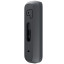 Відеодзвінок Ajax DoorBell graphite (66392.125.GP1)