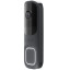 Відеодзвінок Ajax DoorBell graphite (66392.125.GP1)