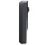 Відеодзвінок Ajax DoorBell graphite (66392.125.GP1)