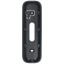 Відеодзвінок Ajax DoorBell graphite (66392.125.GP1)